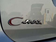 Used 2018  Ford C-MAX Hybrid 4d Hatchback SE at CarloanExpress&period;Com near Hampton&comma; VA
