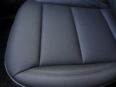 Used 2024  Chevrolet Trax FWD 4dr ACTIV at CarloanExpress.Com near Hampton, VA