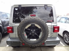 Used 2018  Jeep Wrangler Unlimited Sahara 4x4 at CarloanExpress&period;Com near Hampton&comma; VA