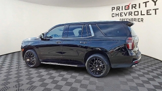 Used 2023  Chevrolet Tahoe 4WD 4dr High Country at CarloanExpress&period;Com near Hampton&comma; VA