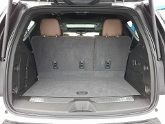 Used 2022  Chevrolet Tahoe 4WD 4dr High Country at CarloanExpress&period;Com near Hampton&comma; VA