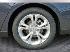 New 2026  Honda Accord Sedan LX CVT at CarloanExpress&period;Com near Hampton&comma; VA