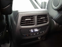 Used 2021  Honda Pilot EX-L AWD at CarloanExpress&period;Com near Hampton&comma; VA