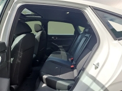 New 2026  Honda Civic Sedan Hybrid Sport CVT at CarloanExpress.Com near Hampton, VA