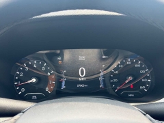 Used 2024  Jeep Compass Latitude 4x4 at CarloanExpress&period;Com near Hampton&comma; VA
