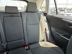 Used 2024  Toyota RAV4 XLE FWD at CarloanExpress&period;Com near Hampton&comma; VA