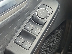 Used 2020  Ford Escape 4d SUV AWD SE at CarloanExpress.Com near Hampton, VA