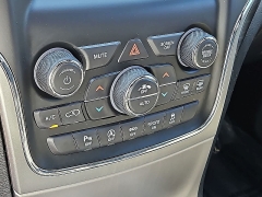 Used 2020  Jeep Grand Cherokee Laredo E 4x4 at CarloanExpress&period;Com near Hampton&comma; VA