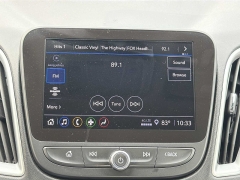 Used 2024  Chevrolet Malibu 4dr Sdn 1LT at CarloanExpress&period;Com near Hampton&comma; VA
