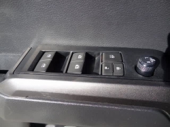 Used 2023  Toyota Tacoma 2WD Double Cab 5' Bed V6 AT (Natl) at CarloanExpress.Com near Hampton, VA