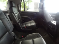 Used 2018  GMC Yukon 4d SUV 4WD SLT at CarloanExpress&period;Com near Hampton&comma; VA