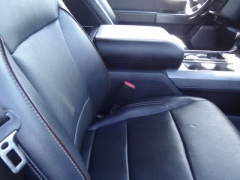 Used 2021  Ford F-150 4WD SuperCrew Box at CarloanExpress&period;Com near Hampton&comma; VA