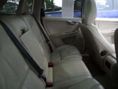 Used 2010  Volvo XC60 AWD 4dr 3&period;0T at CarloanExpress&period;Com near Hampton&comma; VA