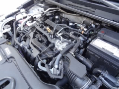Used 2023  Toyota Corolla LE CVT at CarloanExpress&period;Com near Hampton&comma; VA