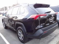 Used 2023  Toyota RAV4 XLE FWD at CarloanExpress&period;Com near Hampton&comma; VA
