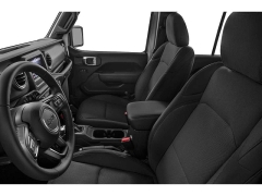 Used 2023  Jeep Wrangler Sport S 4 Door 4x4 at CarloanExpress&period;Com near Hampton&comma; VA