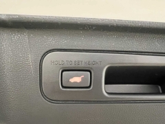 New 2025  Honda Pilot Elite AWD at CarloanExpress.Com near Hampton, VA