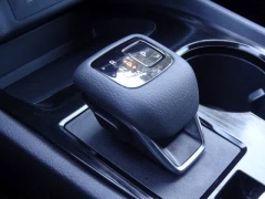 Used 2025  Nissan Rogue FWD SV at CarloanExpress&period;Com near Hampton&comma; VA