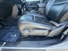 Used 2020  Jeep Wrangler Unlimited Sahara 4x4 at CarloanExpress&period;Com near Hampton&comma; VA