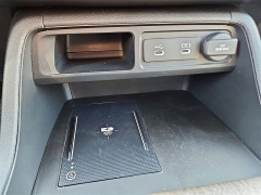 New 2026  Honda Pilot Elite AWD at CarloanExpress&period;Com near Hampton&comma; VA