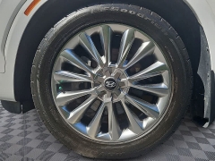 Used 2020  Hyundai Palisade 4d SUV AWD Limited at CarloanExpress&period;Com near Hampton&comma; VA