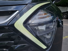 Used 2023  Kia Sportage EX FWD at CarloanExpress&period;Com near Hampton&comma; VA