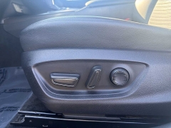Used 2024  Toyota Camry SE Auto at CarloanExpress&period;Com near Hampton&comma; VA