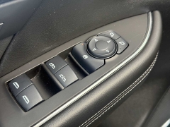 Used 2024  Buick Envision AWD 4dr Preferred at CarloanExpress&period;Com near Hampton&comma; VA