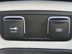 Used 2017  Chrysler Pacifica Touring-L FWD at CarloanExpress&period;Com near Hampton&comma; VA