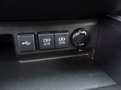 Used 2021  Toyota Highlander XLE AWD at CarloanExpress&period;Com near Hampton&comma; VA