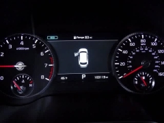 Used 2021  Kia Telluride SX AWD at CarloanExpress.Com near Hampton, VA