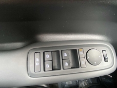 Used 2024  Hyundai Santa Fe XRT AWD at CarloanExpress.Com near Hampton, VA