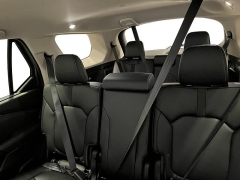 New 2025  Honda Pilot EX-L AWD at CarloanExpress&period;Com near Hampton&comma; VA