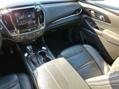 Used 2023  Chevrolet Traverse AWD 4dr RS at CarloanExpress&period;Com near Hampton&comma; VA
