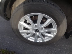 Used 2022  Nissan Rogue Sport FWD S at CarloanExpress&period;Com near Hampton&comma; VA