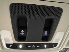 New 2025  Honda Pilot Elite AWD at CarloanExpress.Com near Hampton, VA