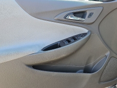 Used 2023  Chevrolet Malibu 4dr Sdn 1LT at CarloanExpress&period;Com near Hampton&comma; VA