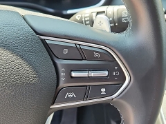 Used 2022  Hyundai Santa Fe SEL AWD at CarloanExpress&period;Com near Hampton&comma; VA