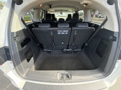 Used 2025  Honda Odyssey EX-L Auto at CarloanExpress&period;Com near Hampton&comma; VA