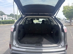 Used 2024  Ford Edge AWD at CarloanExpress&period;Com near Hampton&comma; VA
