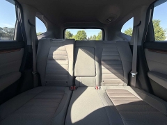 Used 2020  Honda CR-V Hybrid EX AWD at CarloanExpress&period;Com near Hampton&comma; VA