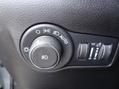 Used 2022  Jeep Compass Limited 4x4 at CarloanExpress&period;Com near Hampton&comma; VA