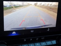 Used 2024  Chevrolet Colorado 4WD Crew Cab LT at CarloanExpress&period;Com near Hampton&comma; VA