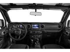 Used 2023  Jeep Wrangler Sport S 4 Door 4x4 at CarloanExpress&period;Com near Hampton&comma; VA