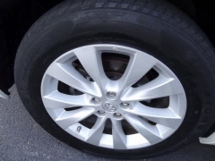 Used 2015  Toyota Venza 4dr Wgn I4 AWD (Natl) at CarloanExpress.Com near Hampton, VA