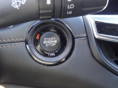 Used 2022  Jeep Compass (RED) Edition 4x4 at CarloanExpress.Com near Hampton, VA