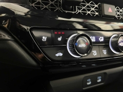 New 2026  Honda Accord Hybrid Touring Sedan at CarloanExpress&period;Com near Hampton&comma; VA