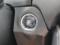 Used 2019  Toyota RAV4 4d SUV AWD XLE Premium at CarloanExpress&period;Com near Hampton&comma; VA