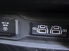 Used 2023  Jeep Grand Cherokee L Limited 4x4 at CarloanExpress&period;Com near Hampton&comma; VA