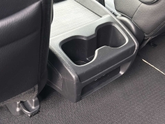 Used 2025  Honda Odyssey EX-L Auto at CarloanExpress&period;Com near Hampton&comma; VA